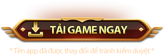 Tải game HI68 ngay